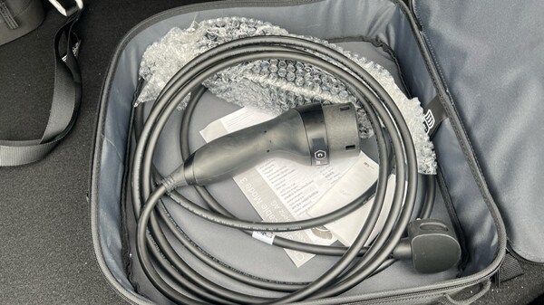 Used Mercedes-Benz CLA 2024 for sale - 75534101: Photo 28