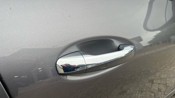 Used Mercedes-Benz CLA 2024 for sale - 75534101: Photo 30