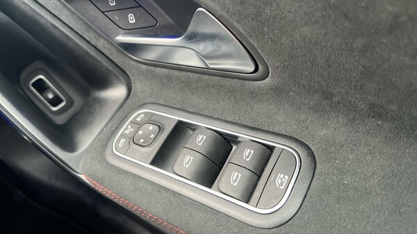 Used Mercedes-Benz CLA 2024 for sale - 75534101: Photo 33