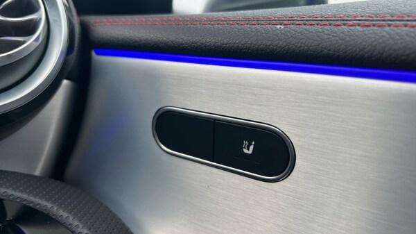 Used Mercedes-Benz CLA 2024 for sale - 75534101: Photo 34