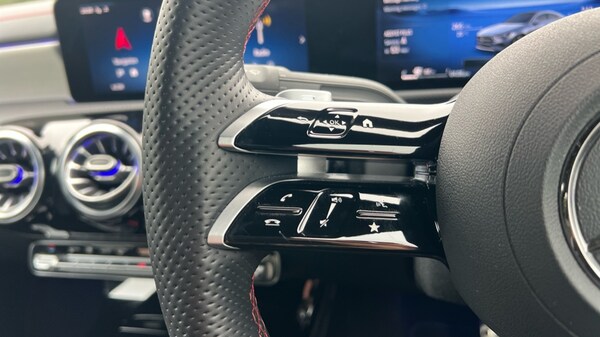 Used Mercedes-Benz CLA 2024 for sale - 75534101: Photo 37