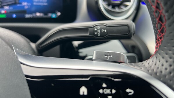 Used Mercedes-Benz CLA 2024 for sale - 75534101: Photo 38