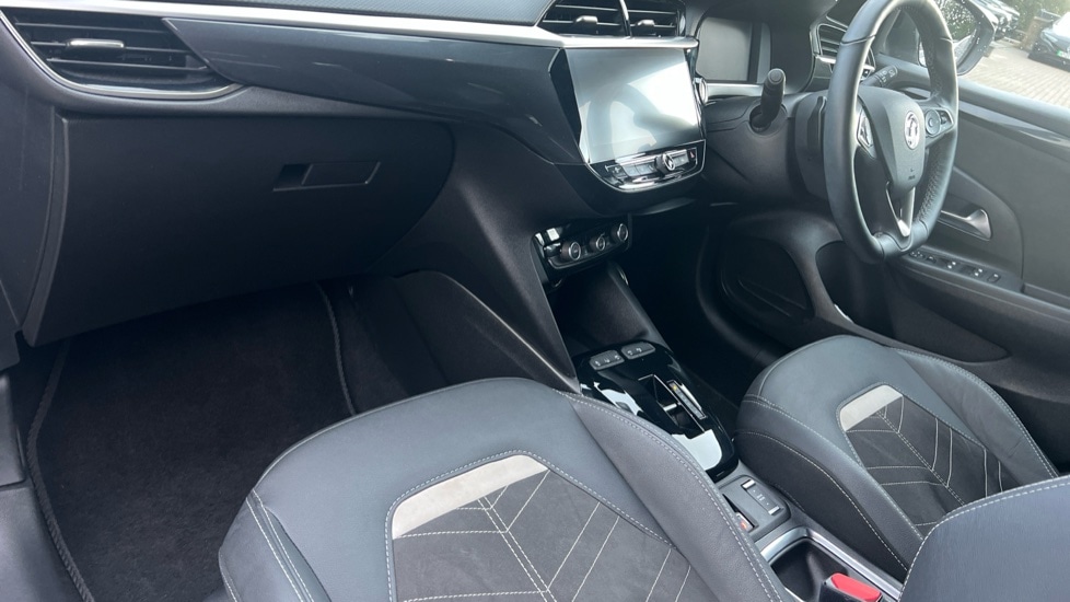 Used Vauxhall Corsa 2025 for sale - 76660690: Photo 10