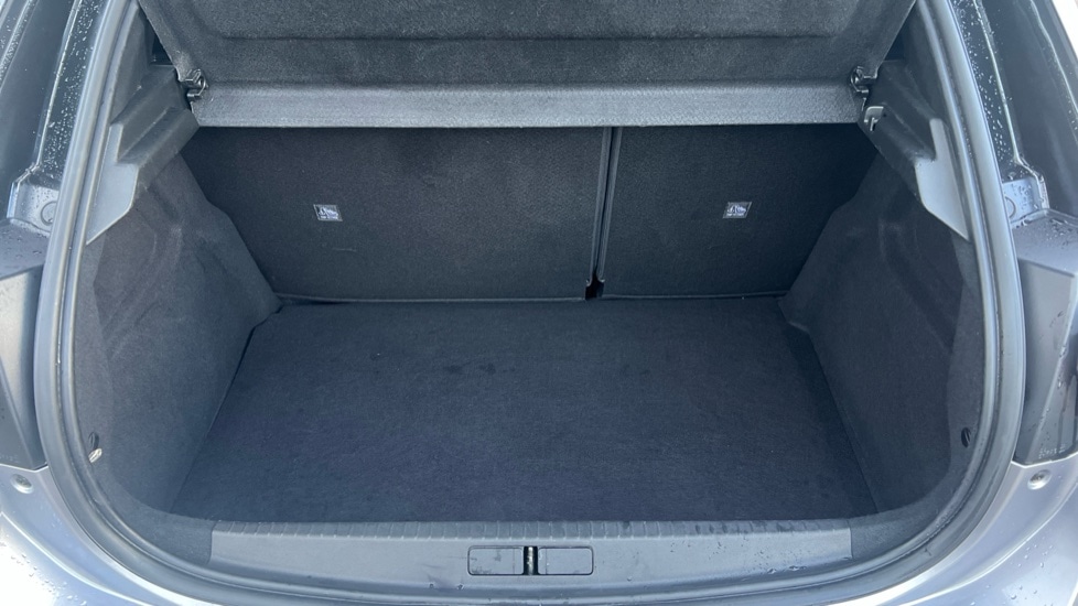 Used Vauxhall Corsa 2025 for sale - 76660690: Photo 15