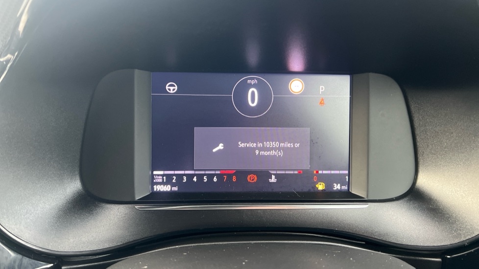 Used Vauxhall Corsa 2025 for sale - 76660690: Photo 22