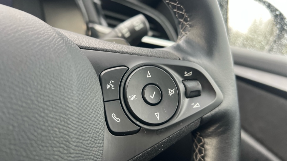 Used Vauxhall Corsa 2025 for sale - 76660690: Photo 23