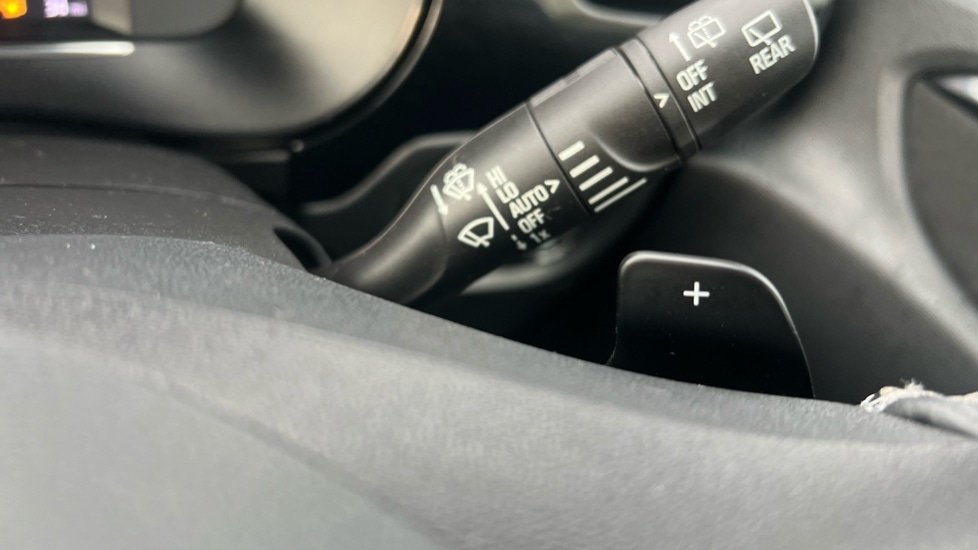 Used Vauxhall Corsa 2025 for sale - 76660690: Photo 25