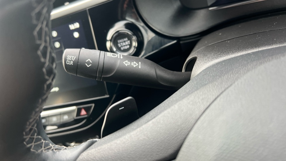 Used Vauxhall Corsa 2025 for sale - 76660690: Photo 26