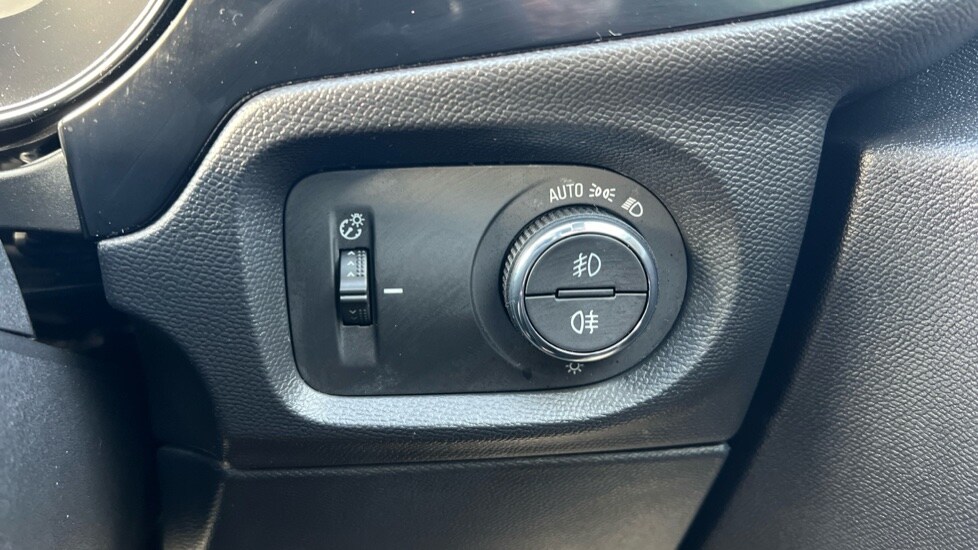 Used Vauxhall Corsa 2025 for sale - 76660690: Photo 34