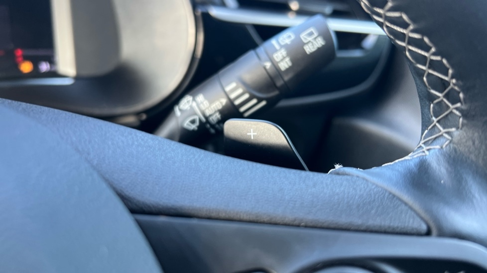 Used Vauxhall Corsa 2025 for sale - 76660690: Photo 37