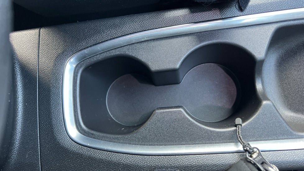 Used Vauxhall Corsa 2025 for sale - 76660690: Photo 38