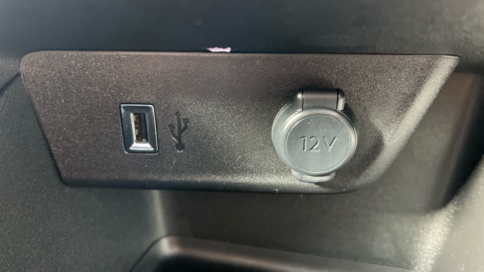 Used Vauxhall Corsa 2025 for sale - 76660690: Photo 39