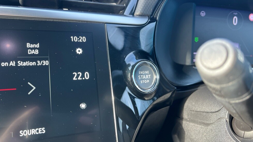 Used Vauxhall Corsa 2025 for sale - 76660690: Photo 41