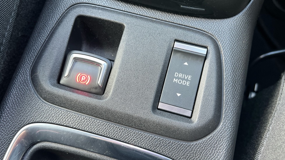 Used Vauxhall Corsa 2025 for sale - 76660690: Photo 45