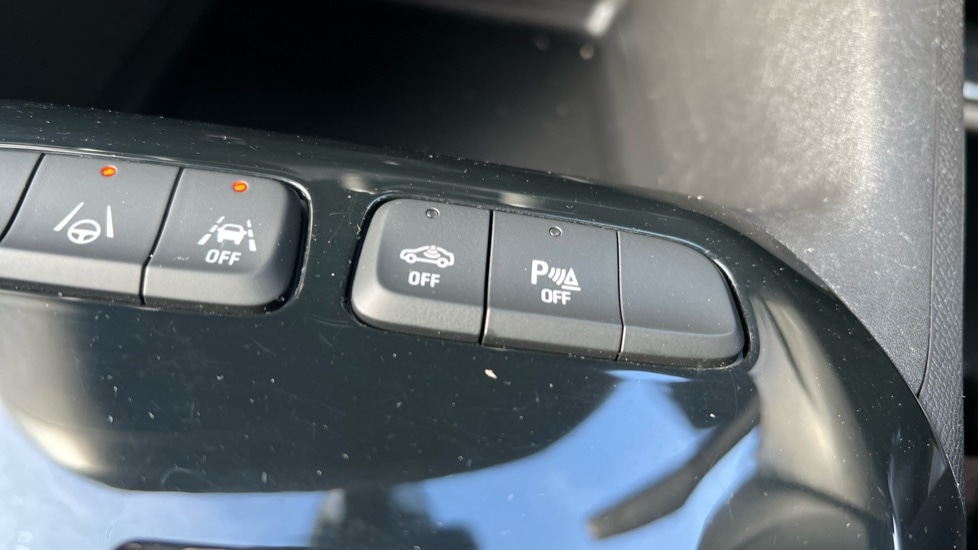 Used Vauxhall Corsa 2025 for sale - 76660690: Photo 47