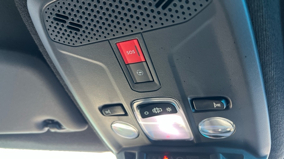 Used Vauxhall Corsa 2025 for sale - 76660690: Photo 49