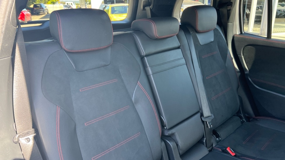 Used Mercedes-Benz GLB 2022 for sale - 76086814: Photo 15