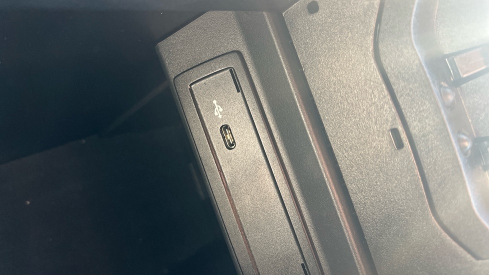 Used Mercedes-Benz GLB 2022 for sale - 76086814: Photo 39