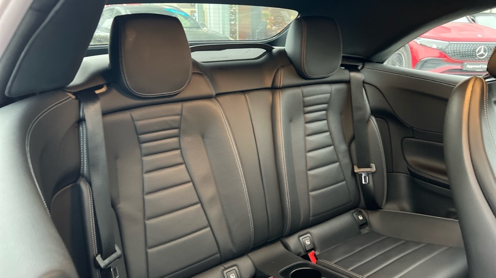 Used Mercedes-Benz E Class 2022 for sale - 77025498: Photo 15