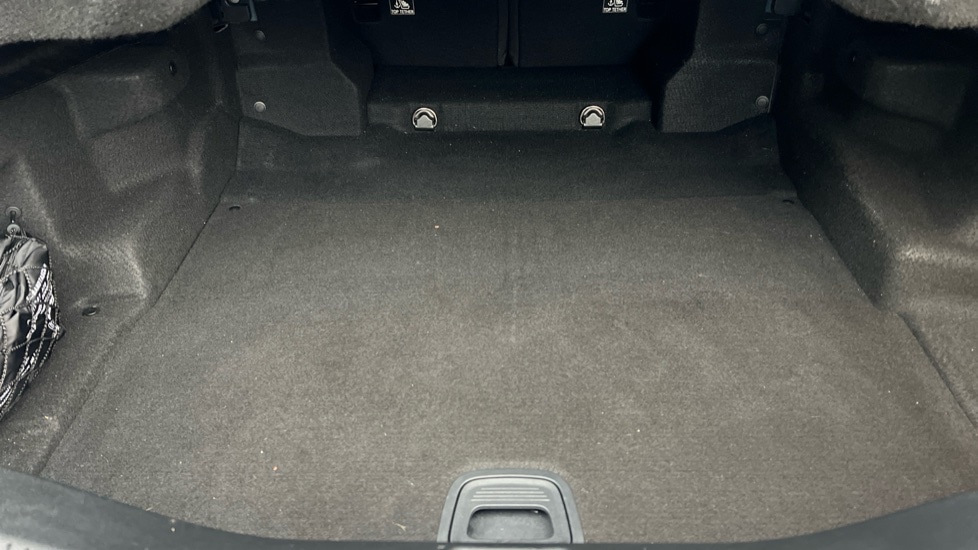 Used Mercedes-Benz E Class 2022 for sale - 77025498: Photo 17