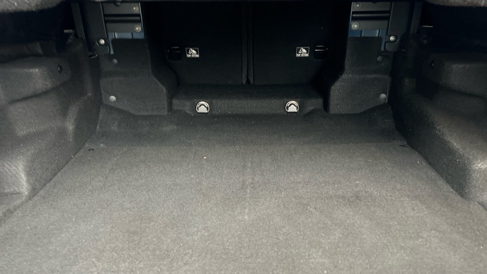 Used Mercedes-Benz E Class 2022 for sale - 77025498: Photo 18