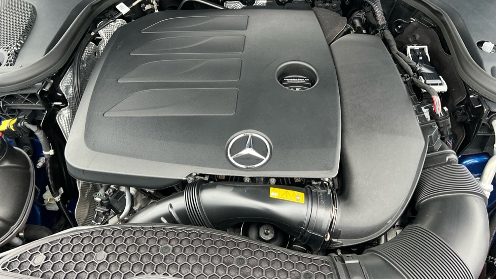 Used Mercedes-Benz E Class 2022 for sale - 77025498: Photo 19