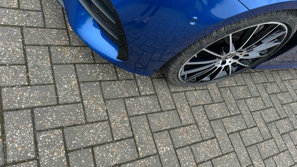 Used Mercedes-Benz E Class 2022 for sale - 77025498: Photo 28