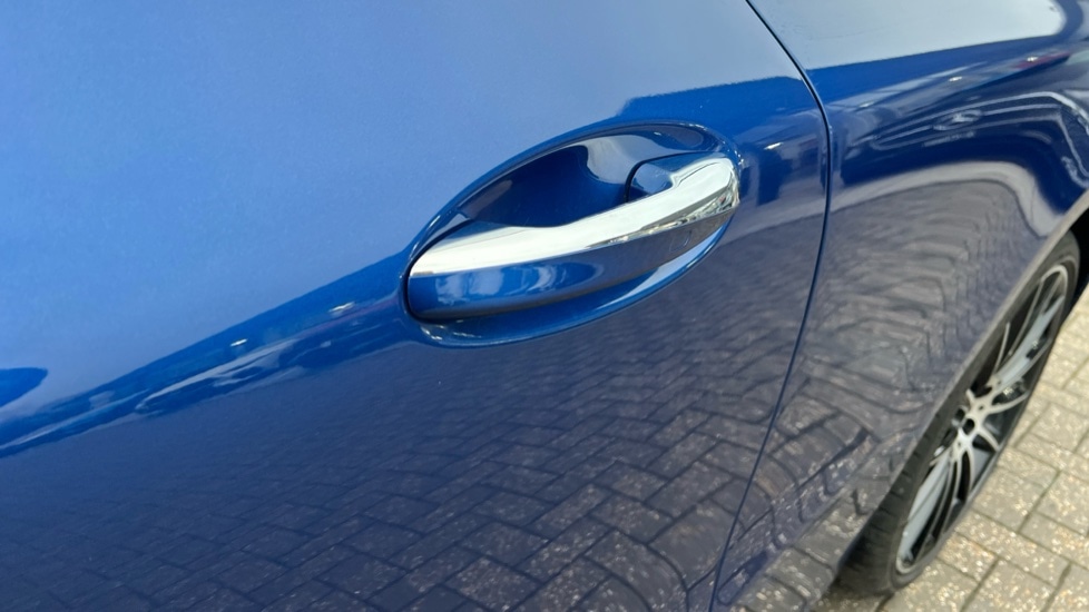 Used Mercedes-Benz E Class 2022 for sale - 77025498: Photo 29