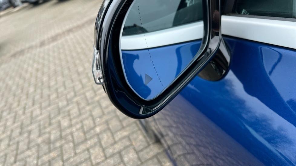 Used Mercedes-Benz E Class 2022 for sale - 77025498: Photo 30