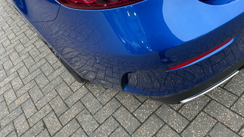 Used Mercedes-Benz E Class 2022 for sale - 77025498: Photo 31