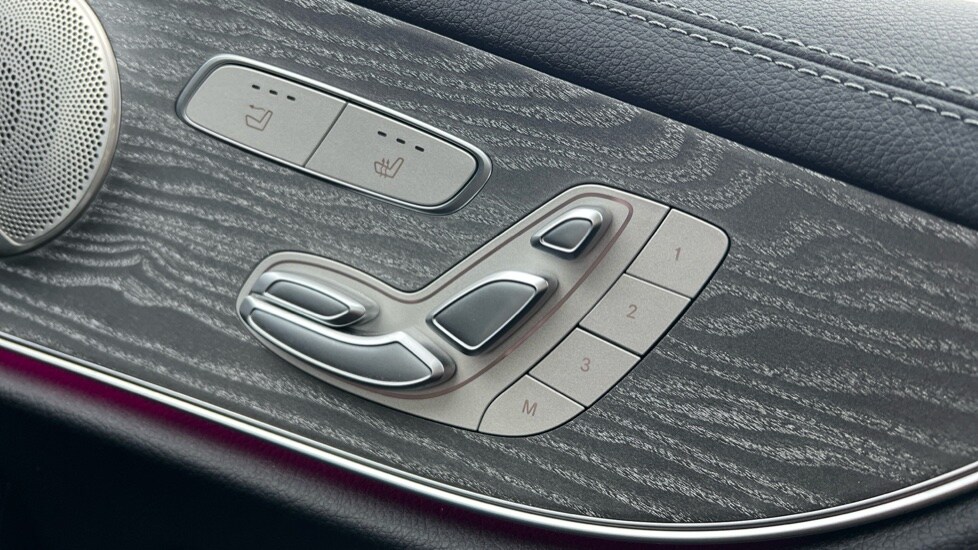 Used Mercedes-Benz E Class 2022 for sale - 77025498: Photo 33