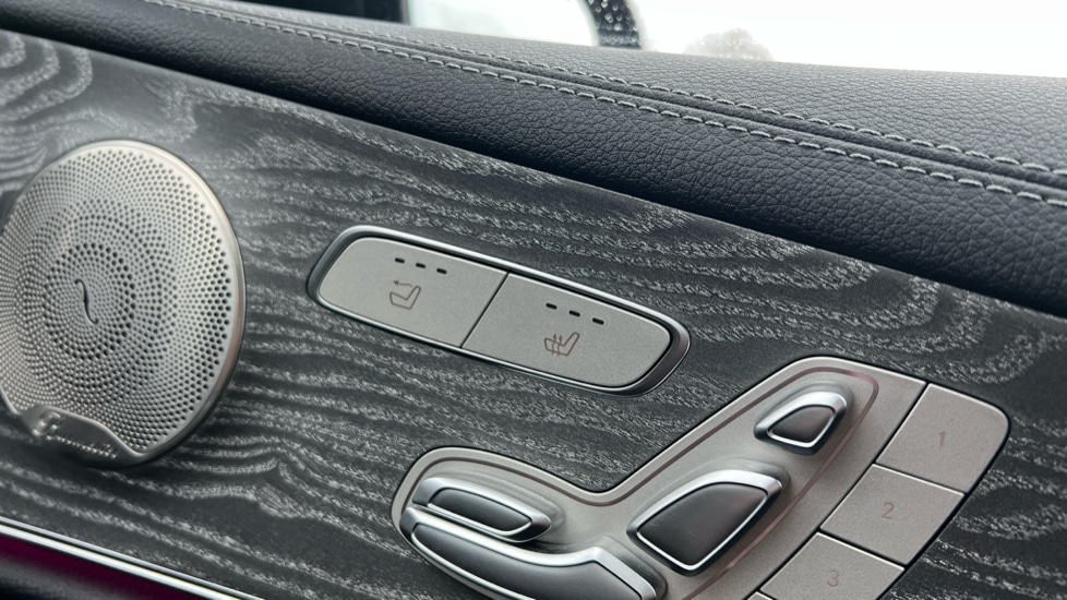 Used Mercedes-Benz E Class 2022 for sale - 77025498: Photo 34