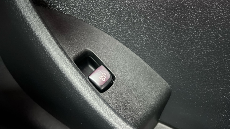 Used Mercedes-Benz E Class 2022 for sale - 77025498: Photo 36