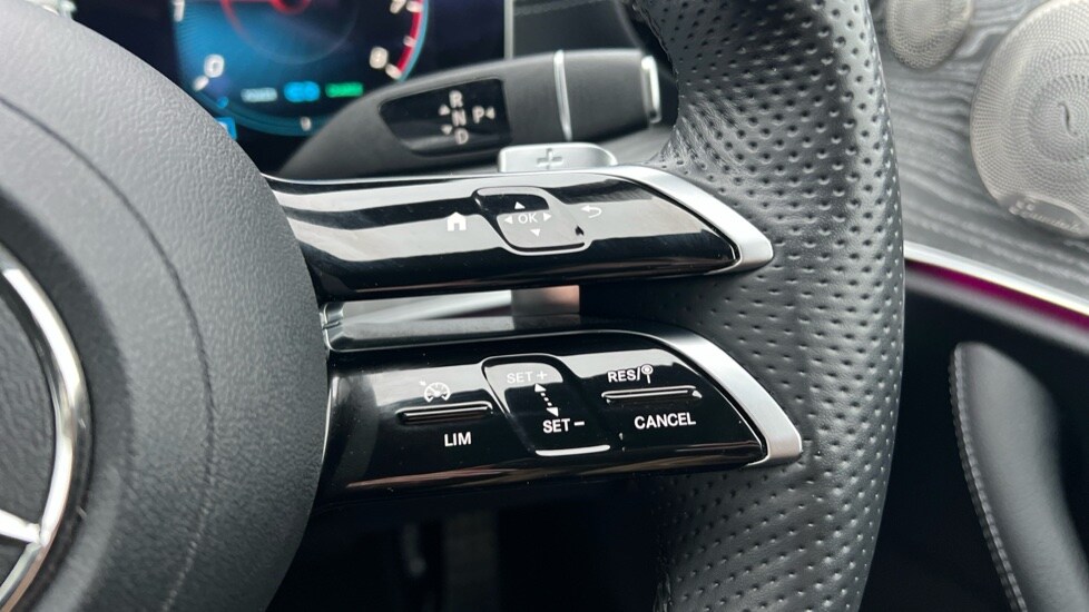 Used Mercedes-Benz E Class 2022 for sale - 77025498: Photo 38