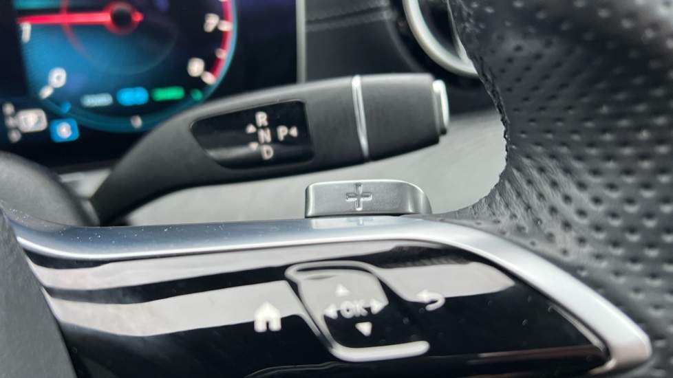 Used Mercedes-Benz E Class 2022 for sale - 77025498: Photo 40