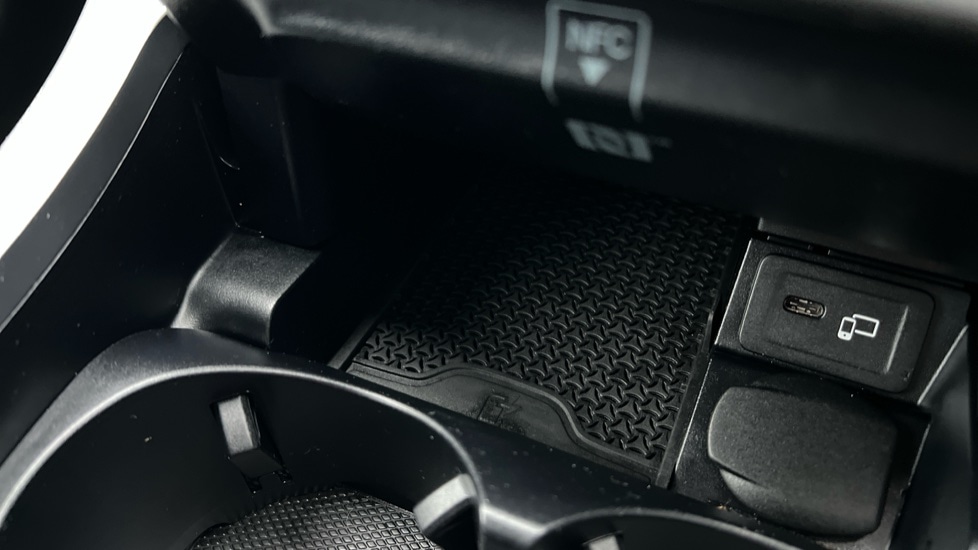 Used Mercedes-Benz E Class 2022 for sale - 77025498: Photo 46