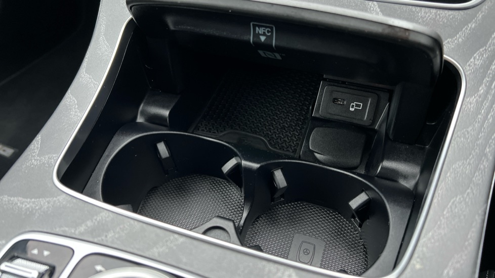 Used Mercedes-Benz E Class 2022 for sale - 77025498: Photo 47