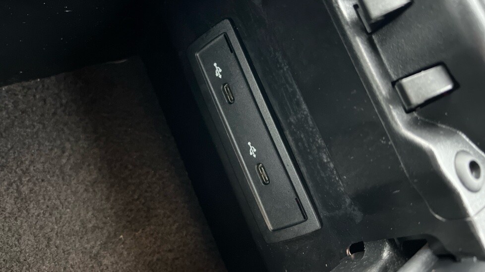 Used Mercedes-Benz E Class 2022 for sale - 77025498: Photo 48