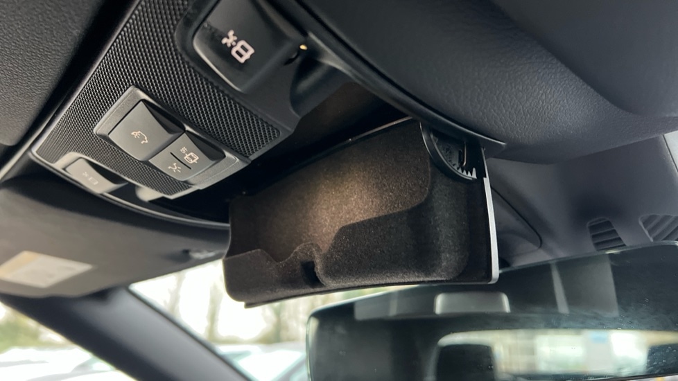 Used Mercedes-Benz E Class 2022 for sale - 77025498: Photo 49