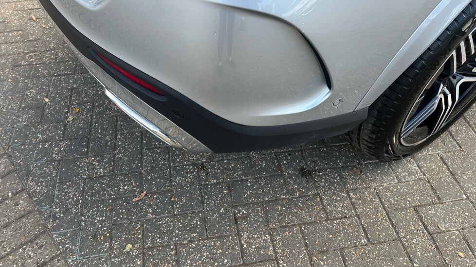 Used Mercedes-Benz GLC 2025 for sale - 76261604: Photo 29