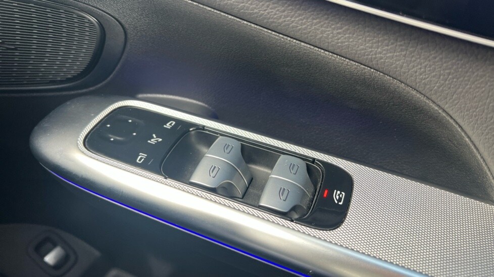 Used Mercedes-Benz GLC 2025 for sale - 76261604: Photo 34