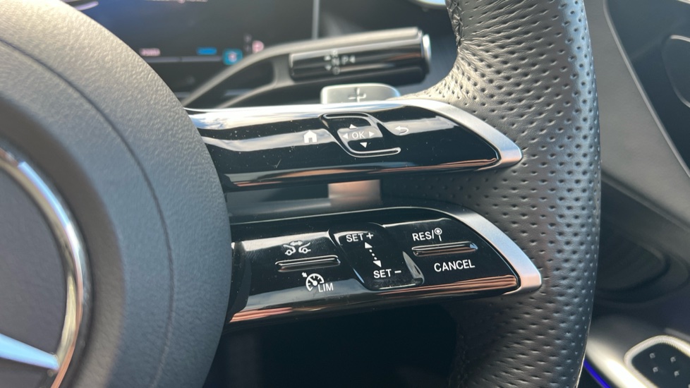 Used Mercedes-Benz GLC 2025 for sale - 76261604: Photo 39