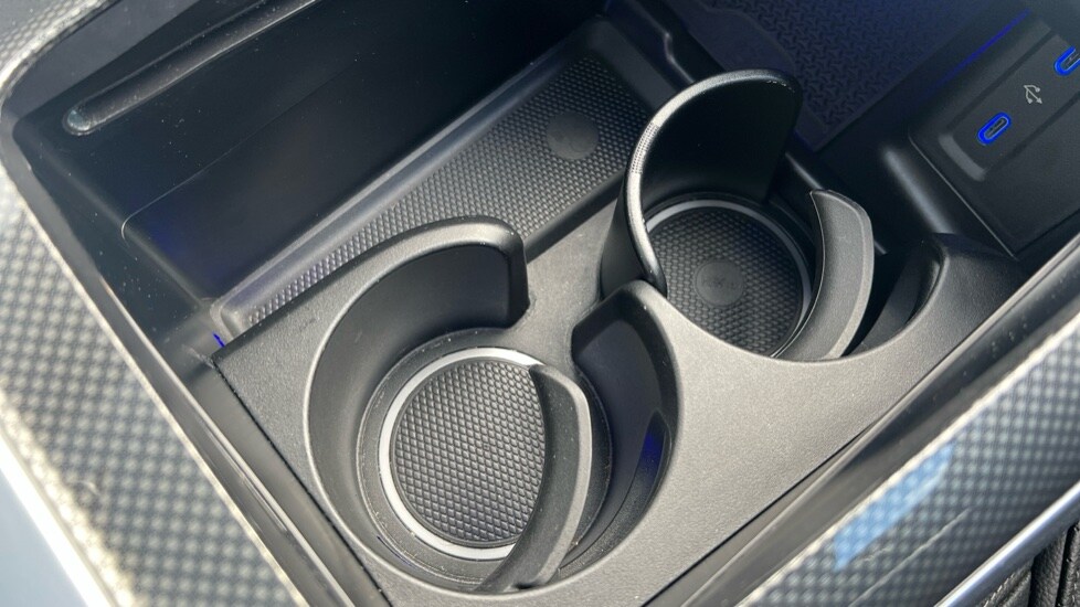 Used Mercedes-Benz GLC 2025 for sale - 76261604: Photo 48