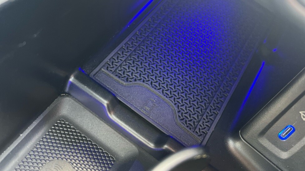 Used Mercedes-Benz GLC 2025 for sale - 76261604: Photo 49