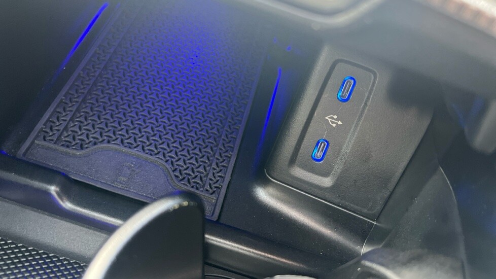 Used Mercedes-Benz GLC 2025 for sale - 76261604: Photo 50