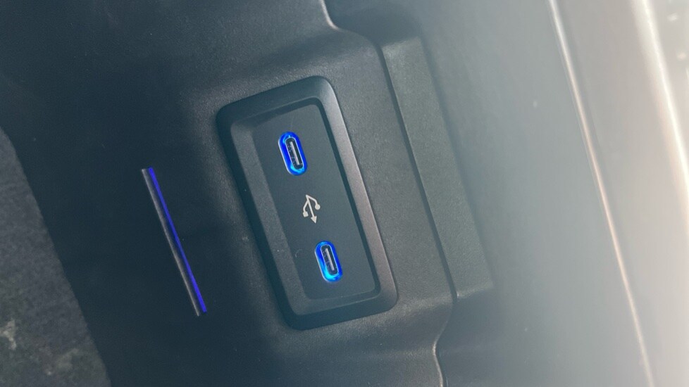 Used Mercedes-Benz GLC 2025 for sale - 76261604: Photo 51