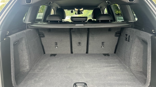 Used BMW X3 2022 for sale - 76044214: Photo 15