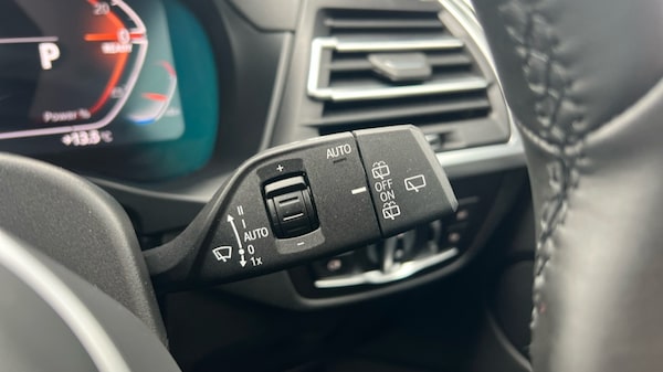 Used BMW X3 2022 for sale - 76044214: Photo 21