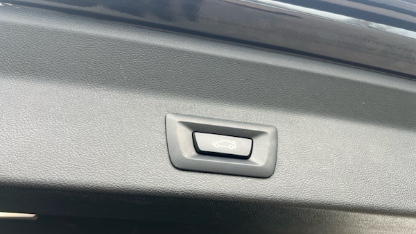 Used BMW X3 2022 for sale - 76044214: Photo 26
