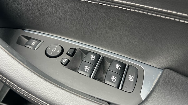 Used BMW X3 2022 for sale - 76044214: Photo 29